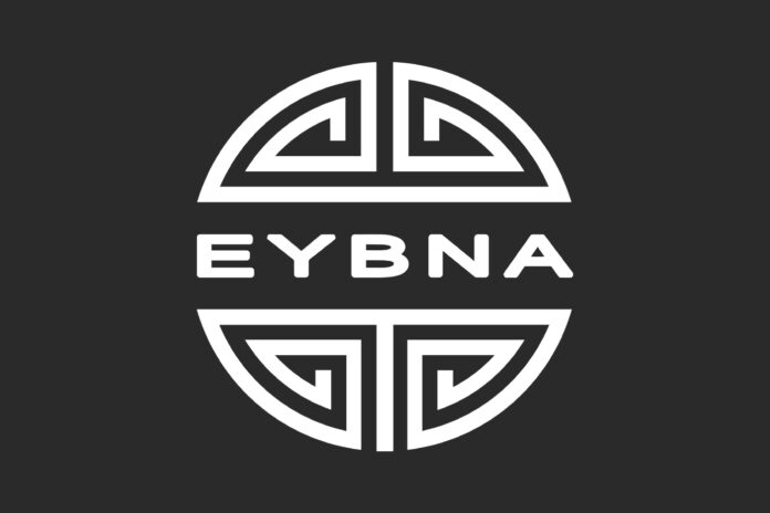 eybna logo mg Magazine mgretailler