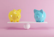 3 Guidelines for Establishing a Financial Wellness Program financial-wellness by HappyAprilBoy mg Magazine