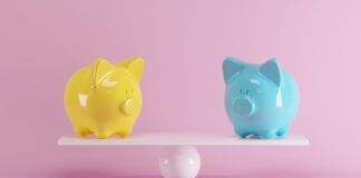 3 Guidelines for Establishing a Financial Wellness Program financial-wellness by HappyAprilBoy mg Magazine