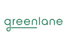 Introducing First of Its Kind Cali Pre-Roll, From Greenlane and VIBES greenlane logo mg Magazine mgretailler