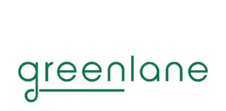 Introducing First of Its Kind Cali Pre-Roll, From Greenlane and VIBES greenlane logo mg Magazine mgretailler