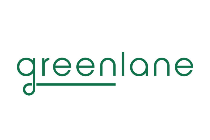 greenlane logo mg Magazine mgretailler