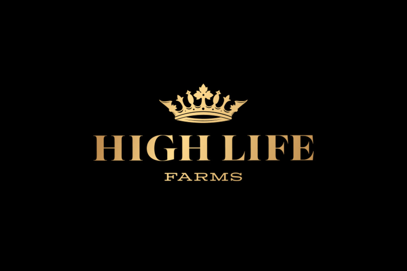 High Life Farms Launches BestSelling Nuggies in California