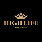 High Life Farms Launches Best-Selling Nuggies in California high life farms logo mg Magazine mgretailler