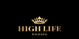 High Life Farms Launches Best-Selling Nuggies in California high life farms logo mg Magazine mgretailler