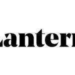 Lantern Launches its Fifth Social Equity Incubator Program in New York lantern logo mg Magazine