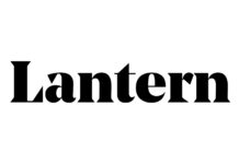 Lantern Launches its Fifth Social Equity Incubator Program in New York lantern logo mg Magazine