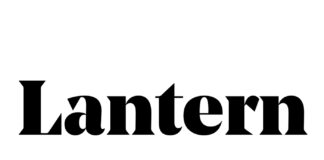 Lantern Spins Off Drizly Group with $40M Capital, Announces Leadership Changes lantern logo mg Magazine