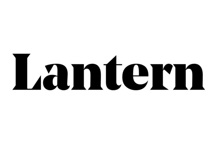 lantern logo mg Magazine