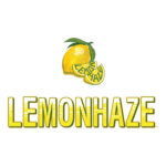 Cannabis Captains of Industry Tee Off at the Inaugural Lemonhaze Cannabis Industry Executive Golf Invitational – 10/19 @Las Vegas lemonhaze logo mg Magazine mgretailler