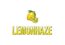Cannabis Captains of Industry Tee Off at the Inaugural Lemonhaze Cannabis Industry Executive Golf Invitational – 10/19 @Las Vegas lemonhaze logo mg Magazine mgretailler