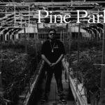 Legendary gaming entrepreneur Hector “HECZ” Rodriguez Launches Cannabis Brand pine peak mg Magazine mgretailler