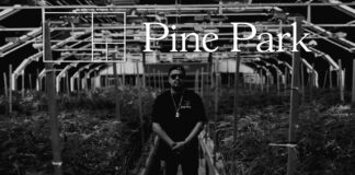 Legendary gaming entrepreneur Hector “HECZ” Rodriguez Launches Cannabis Brand pine peak mg Magazine mgretailler