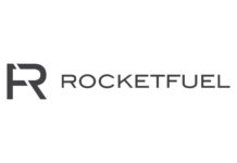 RocketFuel Launches Industry-First ‘Zero Fees for Life’ Merchant Account at Money20/20 rocketfuel logo mg Magazine mgretailler