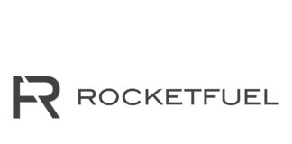 RocketFuel Launches Industry-First ‘Zero Fees for Life’ Merchant Account at Money20/20 rocketfuel logo mg Magazine mgretailler