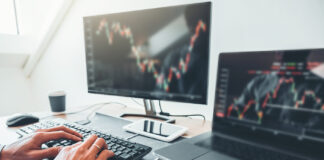 Cannabis Stocks Are in a Holding Pattern cannabis stocks