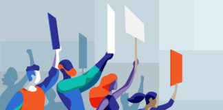 How Cannabis Labor Unions Could Impact Your Business cannabis labor unions