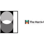 New Harris Poll Shows Consumers Want Safe, Legal Cannabis Products the harris poll mg Magazine mgretailler