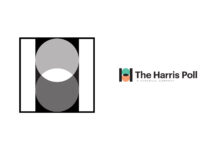 American’s Views on Cannabis Product Information and Safety the harris poll mg Magazine mgretailler