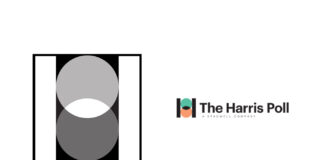 American’s Views on Cannabis Product Information and Safety the harris poll mg Magazine mgretailler