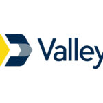Valley Bank Launches New Digital Payment App for Cannabis Industry valley bank logo mg Magazine mgretailler