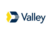 Valley Bank Launches New Digital Payment App for Cannabis Industry valley bank logo mg Magazine mgretailler