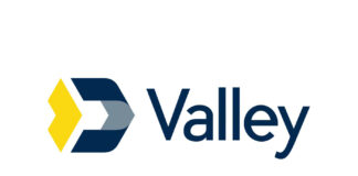 Valley Bank Launches New Digital Payment App for Cannabis Industry valley bank logo mg Magazine mgretailler