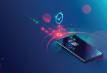 How Non-Cash Payment Options Could Benefit the Cannabis Industry Andrey-Suslov 1167707755-Converted-copy-2