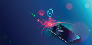 How Non-Cash Payment Options Could Benefit the Cannabis Industry Andrey-Suslov 1167707755-Converted-copy-2