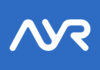 AYR Wellness Completes Transfer of Florida, New Jersey, Nevada Operations ayr wellness logo blue background white symbol