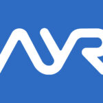 Ayr Wellness Announces New Retail Locations and LEVIA Availability in Florida ayr wellness logo blue background white symbol