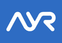 AYR Foreclosure Auction Ends with Successful Bid ayr wellness logo blue background white symbol