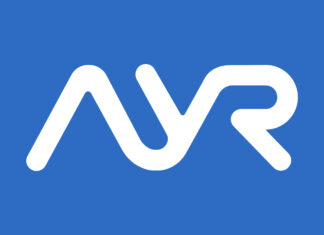 AYR Enters Limited Waiver Agreement with Senior Noteholders ayr wellness logo blue background white symbol
