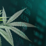 The Market for Cannabis SPACs Cannabis SPACS csp Engdao -Fotosearch mg Magazine