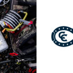 Eaze Co-Founder Creates Smokable Light Cannabis; Expands Product Category for Evolving Consumer Base Country cannabis mg Magazine mgretailler