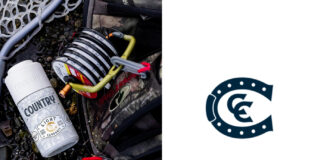 Eaze Co-Founder Creates Smokable Light Cannabis; Expands Product Category for Evolving Consumer Base Country cannabis mg Magazine mgretailler