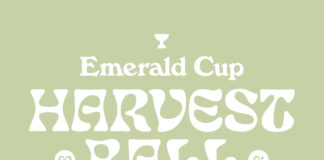 Harvest Ball 2021 announces “Emerald Sessions” cannabis, psychedelic, educational panels and conversations Emerald Cup Harvest Ball mg Magazine mgretailler-1