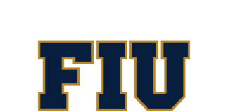 College Professor & Students Research CBD Use for Patient Health Management FIU logo mg Magazine mgretailler