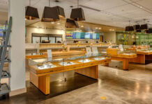 Why Sales Growth Is Exploding at Arizona Dispensaries Harvest Scottsdale Arizona Dispensaries mg Magazine