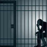 Illegal Cannabis Operation Could Net Conspirator Life Sentence Illegal cannabis prison Pictrider illustration mg Magazine