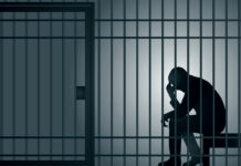 Illegal Cannabis Operation Could Net Conspirator Life Sentence Illegal cannabis prison Pictrider illustration mg Magazine