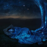 Myth-Busting: CBD, THC, and Sleep Is CBD the right choice for sleep Amanda Carden mg Magazine