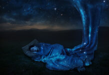 Myth-Busting: CBD, THC, and Sleep Is CBD the right choice for sleep Amanda Carden mg Magazine