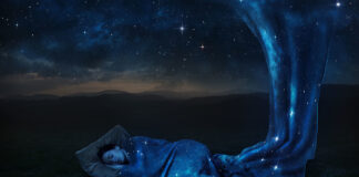 Myth-Busting: CBD, THC, and Sleep Is CBD the right choice for sleep Amanda Carden mg Magazine