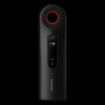 Ispire The Wand Ispire The Wand mg Magazine-1