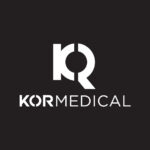 KOR Medical Launches Consumer Line of CBD and Related Cannabinoid Products to Support Mental and Physical Wellness KOR Medical logo mg Magazine mgretailler