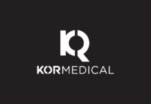 KOR Medical Launches Consumer Line of CBD and Related Cannabinoid Products to Support Mental and Physical Wellness KOR Medical logo mg Magazine mgretailler