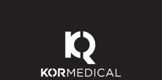 KOR Medical Launches Consumer Line of CBD and Related Cannabinoid Products to Support Mental and Physical Wellness KOR Medical logo mg Magazine mgretailler