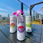 Levia Seltzer Levia_Seltzer mg Magazine