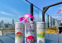 Levia Seltzer Levia_Seltzer mg Magazine